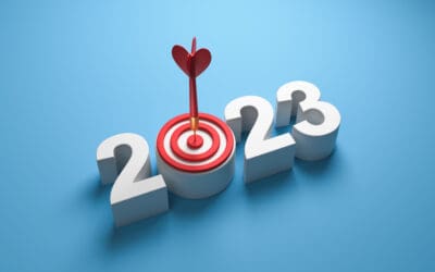 Top 10 tips for successful investing in 2023