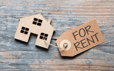 5 reasons why 2023 will be a landlords’ market