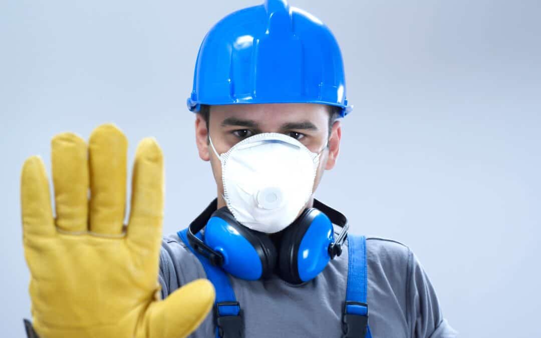 DIY investing dangers