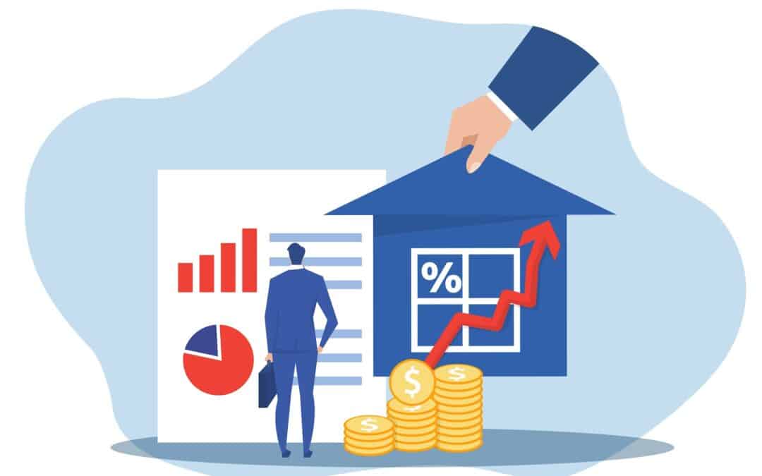 Why dire stats deliver golden opportunities