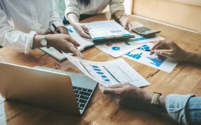 Smart and fast: using your head to invest wisely