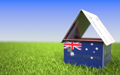 Consumer Credit and the Investor: Understanding Its Impact on Property Investment