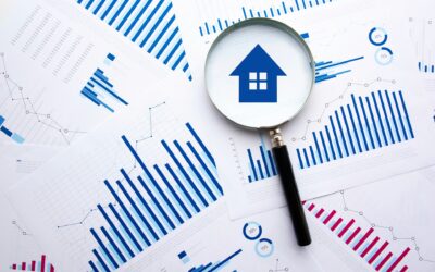 The data behind successful investing