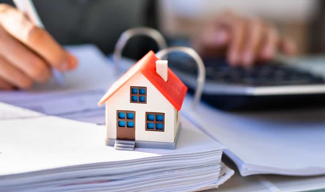 Navigating the ATO’s Rental Property Blitz: A Guide for Australian Property Investors