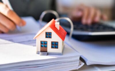 Navigating the ATO’s Rental Property Blitz: A Guide for Australian Property Investors