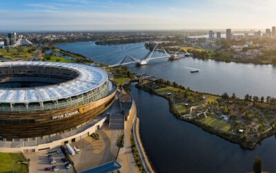 Unravelling the Puzzle of Building Delays in Western Australia: Causes and Implications