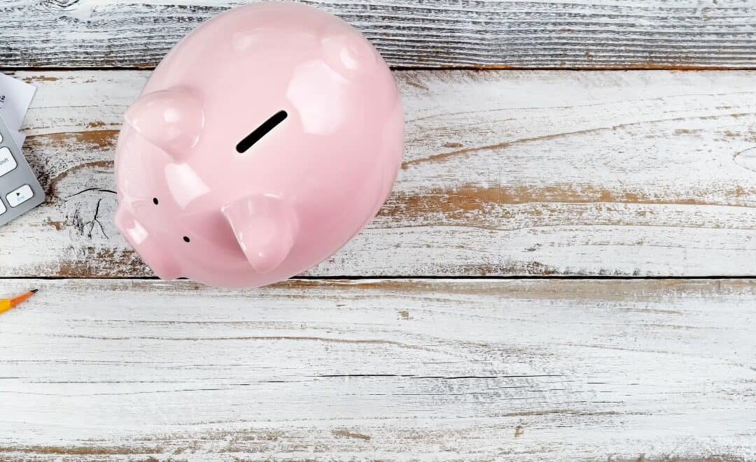 South Australian Stamp Duty Changes: A Comprehensive Guide for Home Buyers