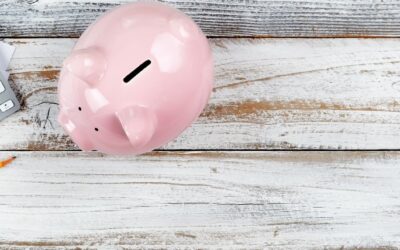 South Australian Stamp Duty Changes: A Comprehensive Guide for Home Buyers