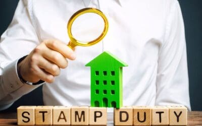 Understanding the Changes to Stamp Duty in NSW: A Guide for Property Investors