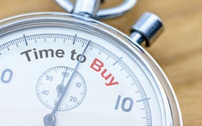 A Tale of Two Investors – $200K+ VS $0: The Power of Strategic Property Investment: