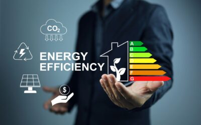 The Future of Australian Residential Property: 6 Investment Trends to Watch in 2023