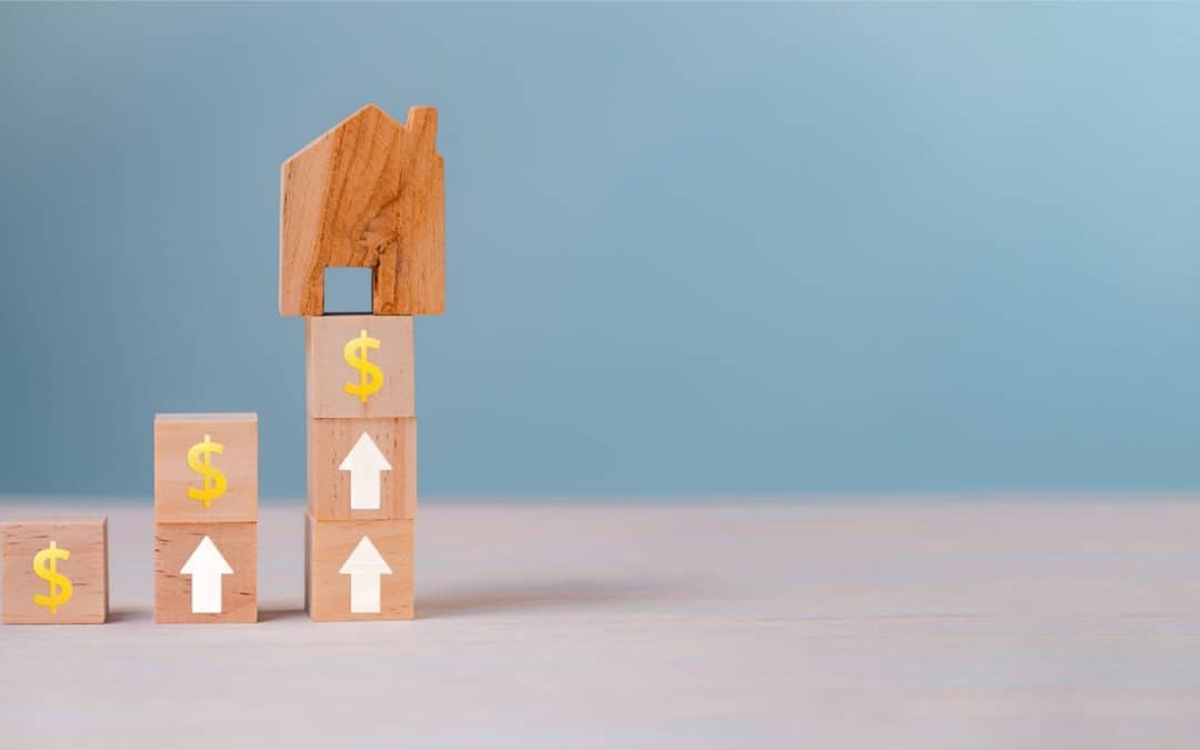 12 Fundamentals for Maximising Returns on New Residential Property Investments