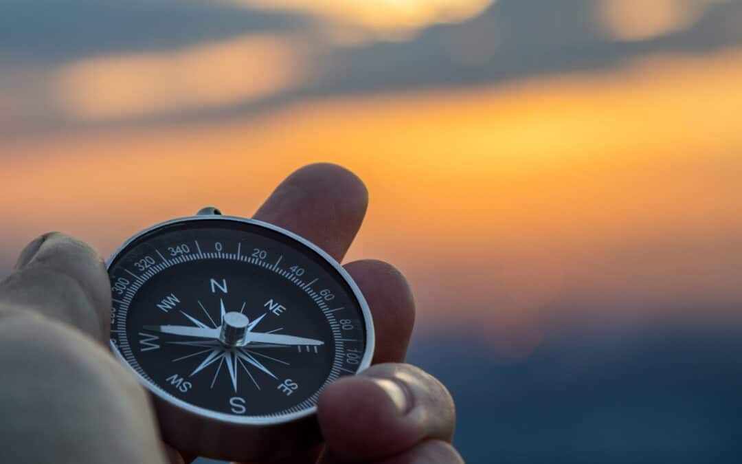 First-Time Property Investor? Five Tips on How to Navigate the Property Market