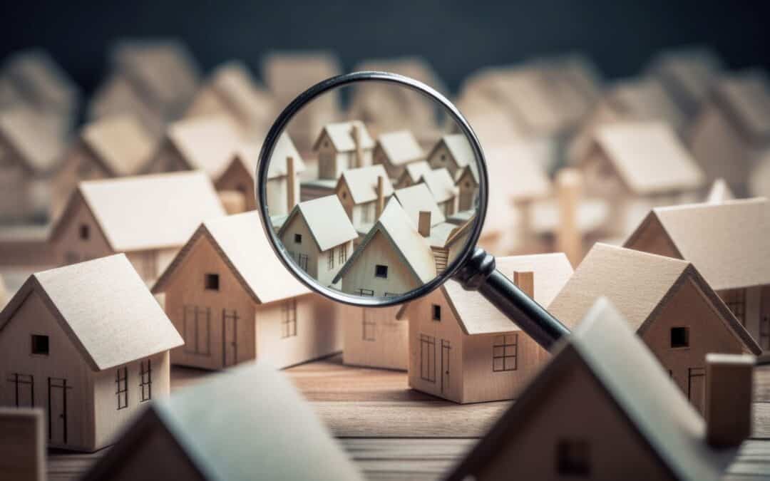 Your Guide to Investing in Australia’s Emerging Residential Properties in 2023