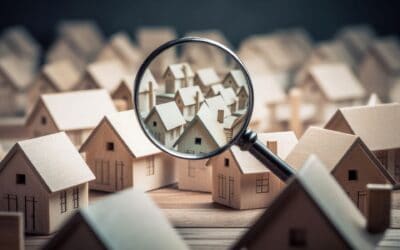 Your Guide to Investing in Australia’s Emerging Residential Properties in 2023