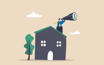 Decoding the Australian Property Market: Key Factors that Influence Prices