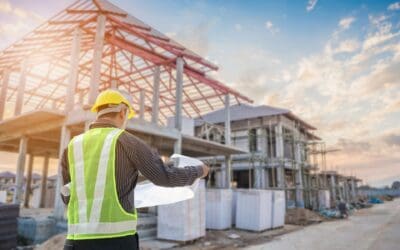 Understanding the Current Construction Market in Australia
