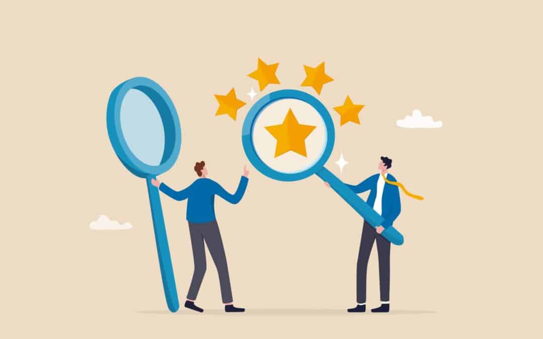 PIPA Property Investor Sentiment Survey 2023