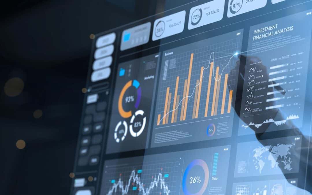 Comprehensive Analysis of the PIPA Investor Sentiment Survey 2023