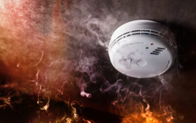 A Look at Recommended Changes in Rental Smoke Alarm Laws