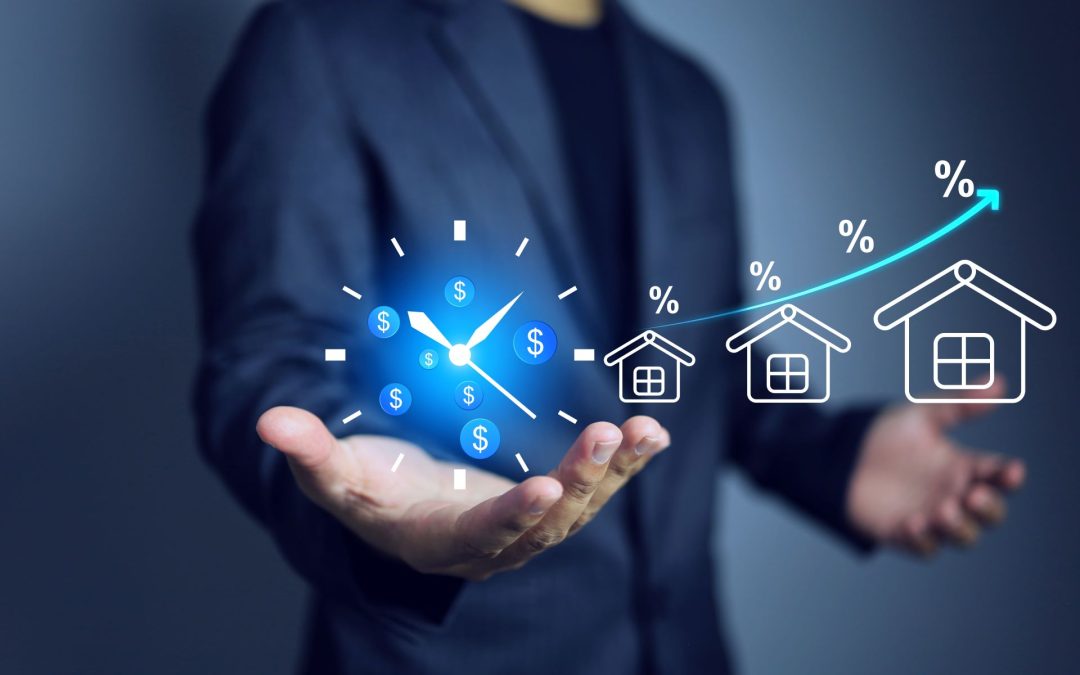 Timeless Wisdom: The 30-Year Property Investment Journey