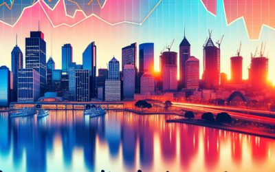 Harnessing Australia’s Migration Surge for Property Investment Success