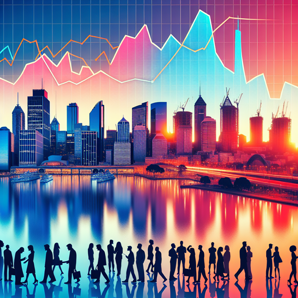 Australia-migration-property-investment