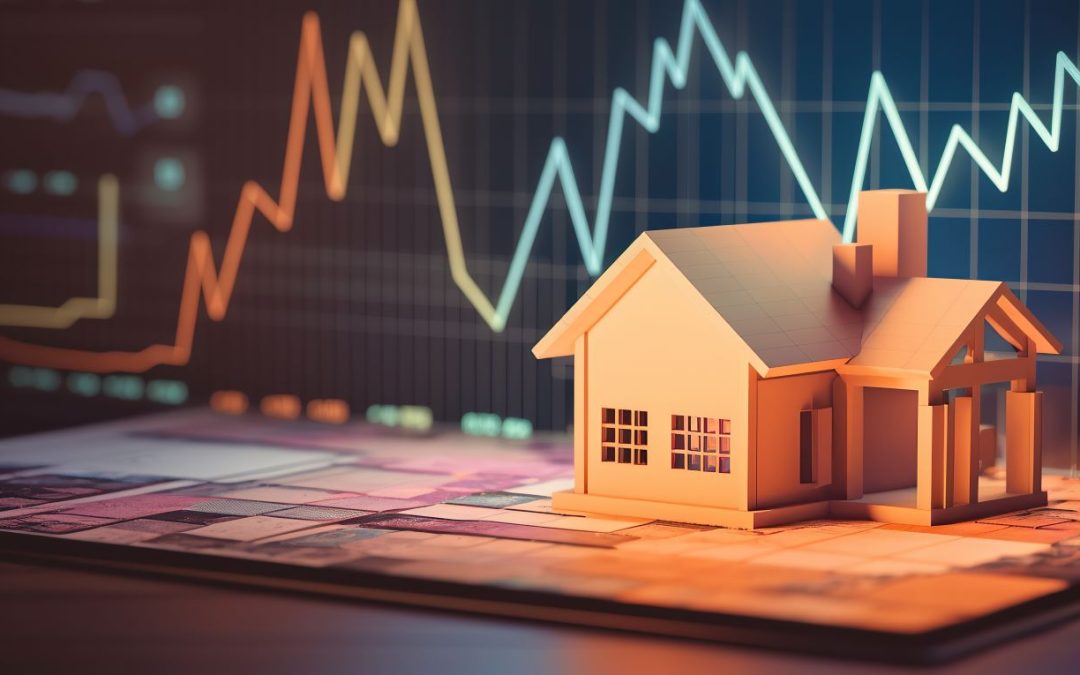 Power of data for intelligent investing