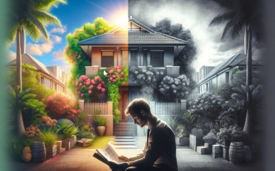 Bank’s Conservative Valuation Costs Investor $190,000: A Dramatic Tale of Missed Opportunity in Property Investment