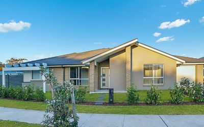 Strategic Duplex Development: A Deep Dive into Property Investment Success