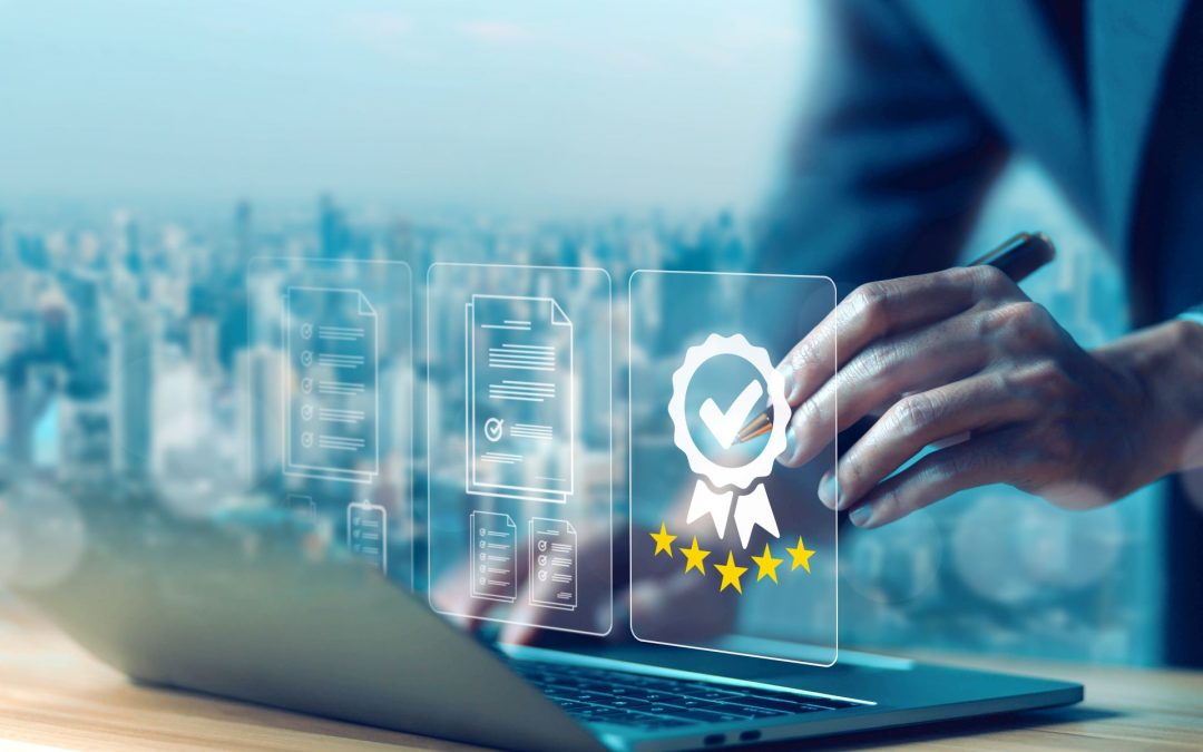 Why Quality Matters: The Real Cost of Choosing Cheap Providers