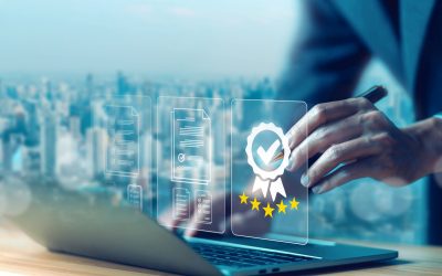 Why Quality Matters: The Real Cost of Choosing Cheap Providers