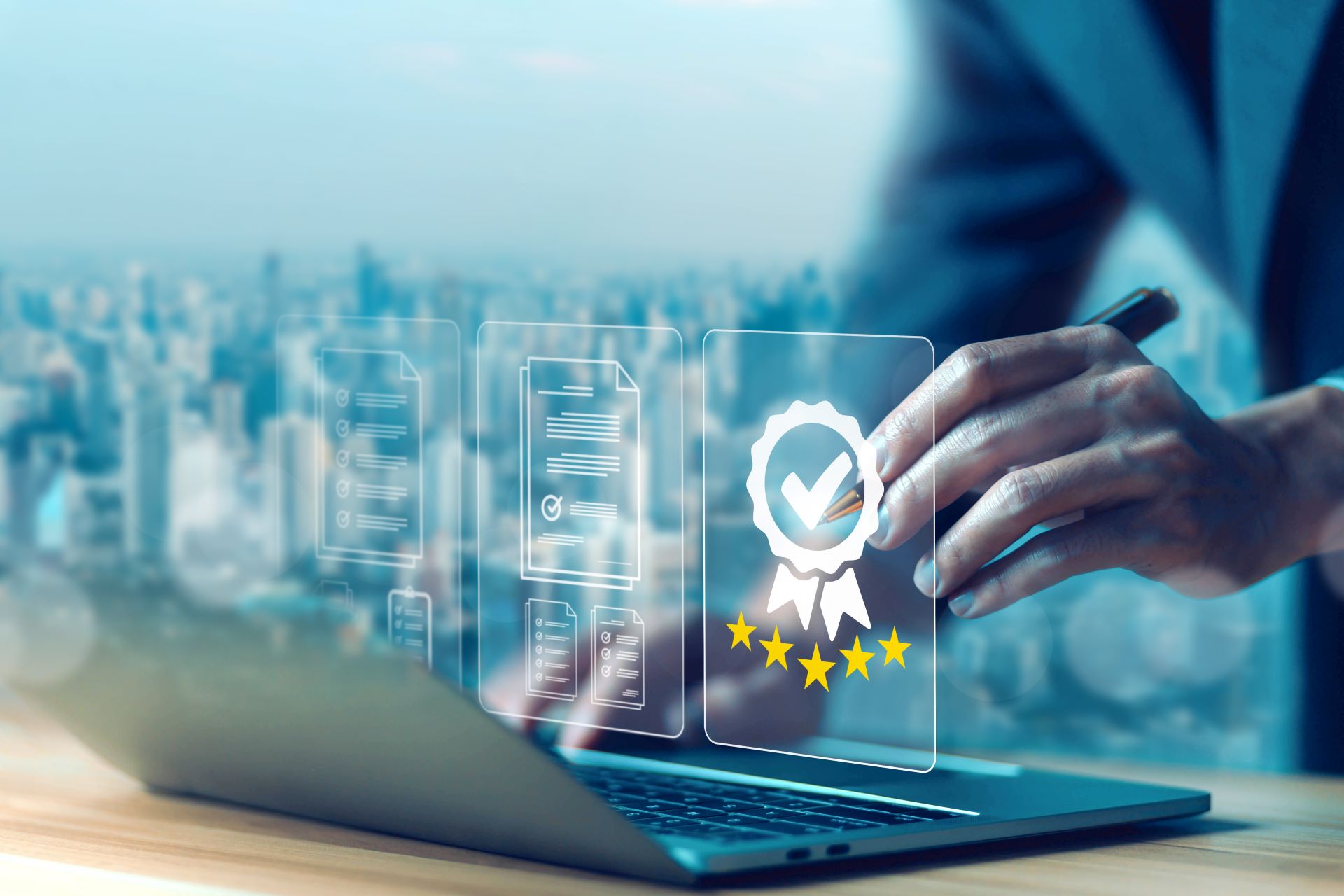 Why Quality Matters: The Real Cost of Choosing Cheap Providers