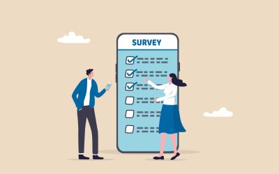 Calling All Property Investors: Participate in the PIPA Annual Investor Sentiment Survey!