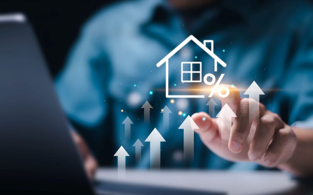 Investor Turned $25k into $140k in Just 2 Years (Case Study)