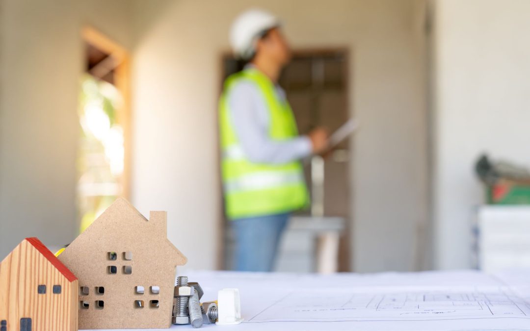 Why Successful Property Investors Trust a Team of Experts