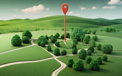 The Power of Growth: Research, Analysis, and Data in Property Investment