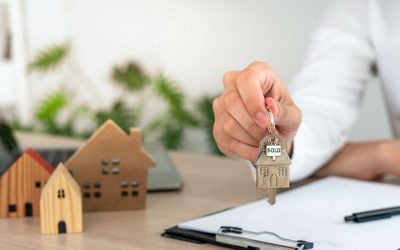 How to Choose the Right Property Manager to Maximise Your Investment’s Success