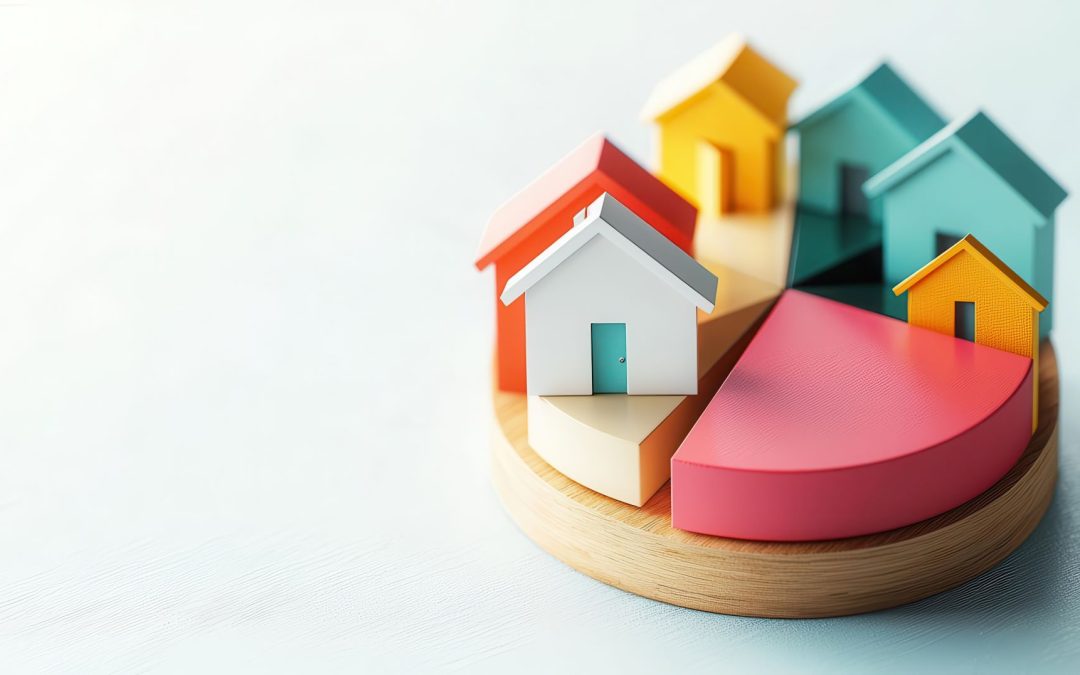 Opportunities and Insights for Investors: 2024 Property Investor Sentiment