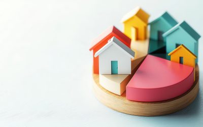 Opportunities and Insights for Investors: 2024 Property Investor Sentiment