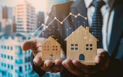 Building Wealth Through Strategic Property Investment: A Process-Driven Approach