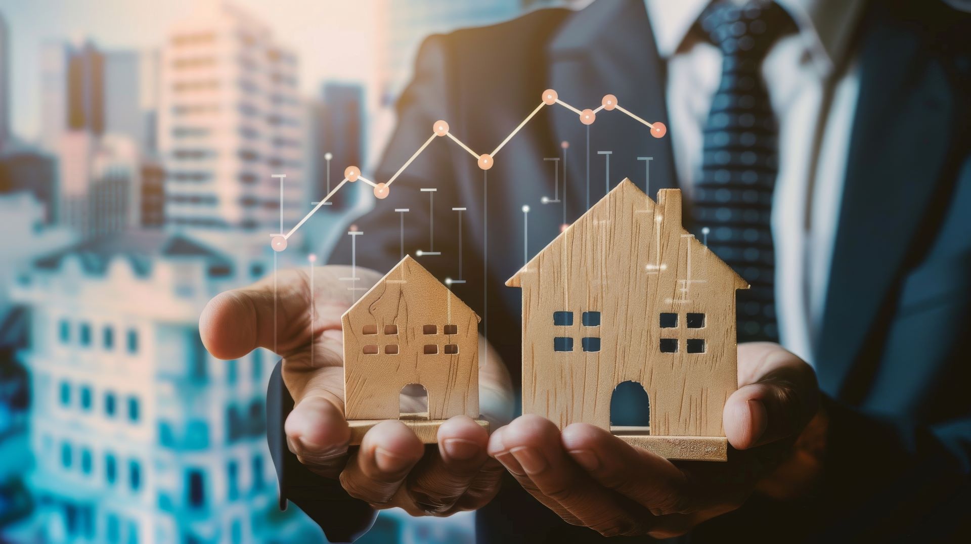 Discover how a process-driven approach to property investment helps build wealth and achieve long-term success.