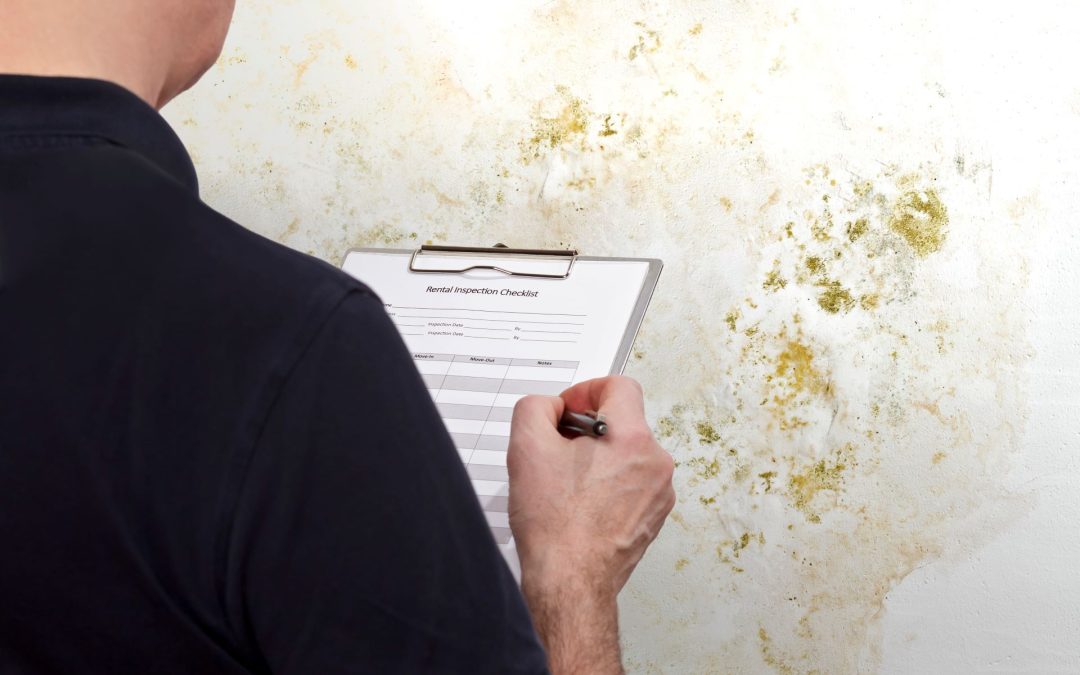 Don’t Get Caught Out: How to Ensure Your Rental Property Meets Compliance Standards