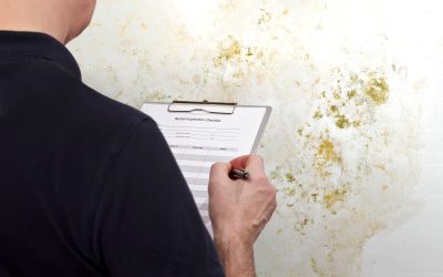 Don’t Get Caught Out: How to Ensure Your Rental Property Meets Compliance Standards