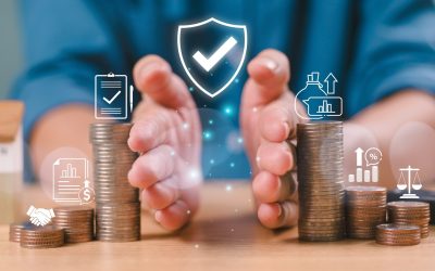 New ATO Rules: What Australian Property Sellers Must Know About Capital Gains Withholding (FRCGW)