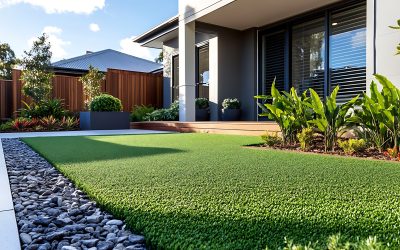 Housing Market Rebound in February – What It Means for Investors