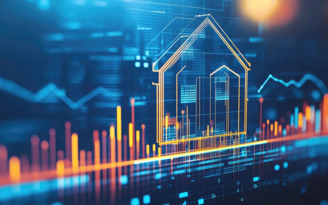 Australia’s Housing Market in April: What the Numbers Mean for Smart Investors