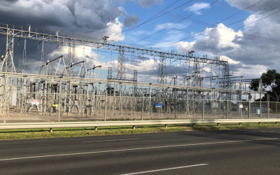 Why Smart Investors Ignore the Sizzle: Case Study in Due Diligence