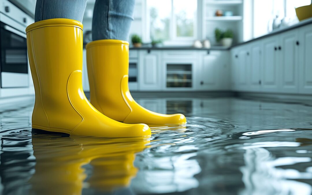 Protecting Your Investment – Building and Contents Insurance Explained