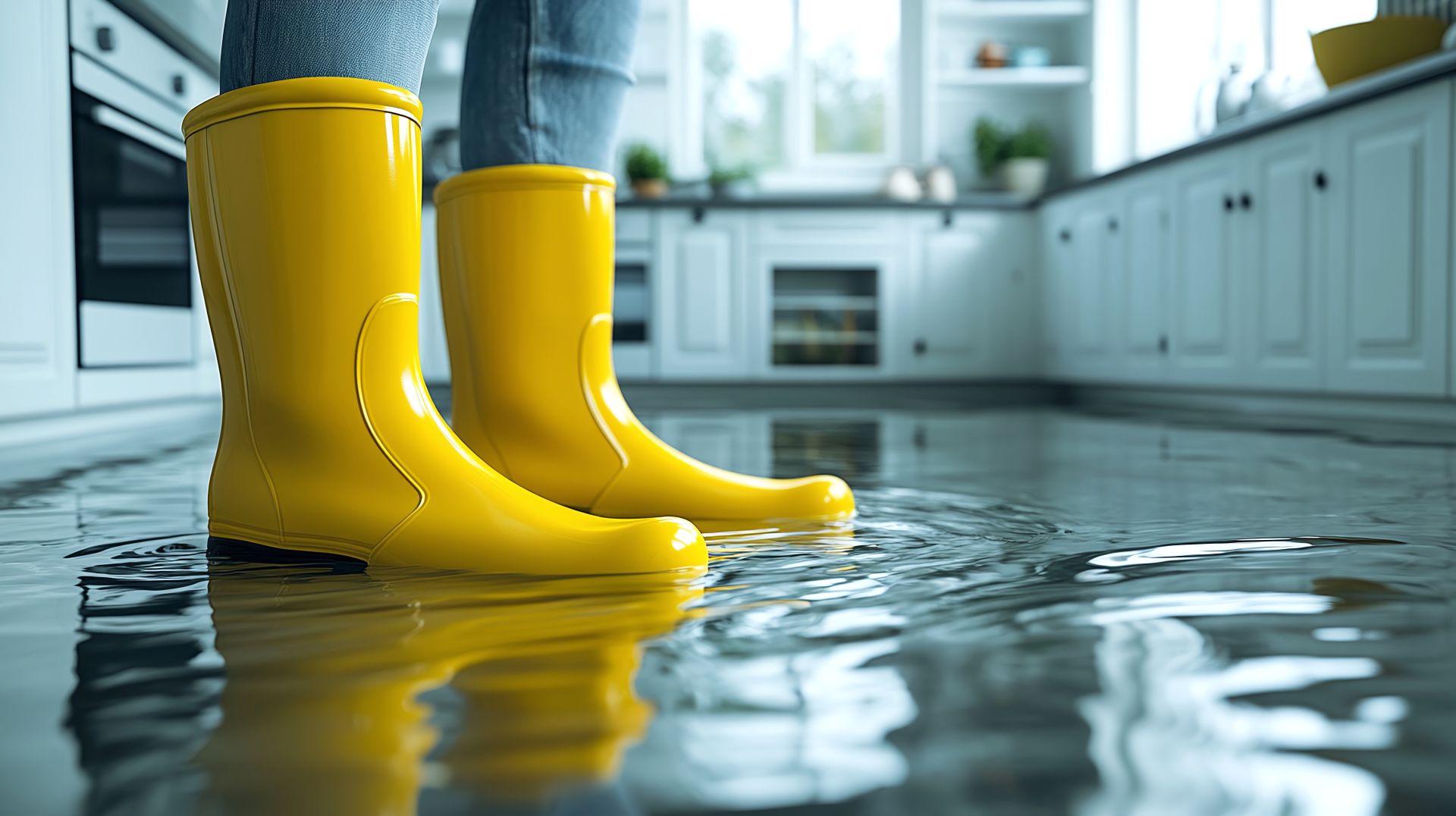 Discover the key differences between building and contents insurance and learn how property investors can avoid underinsurance and protect long-term returns.